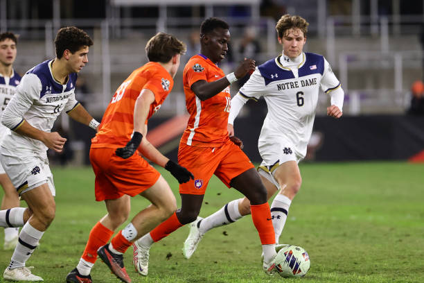 改善这种问 改善这种问