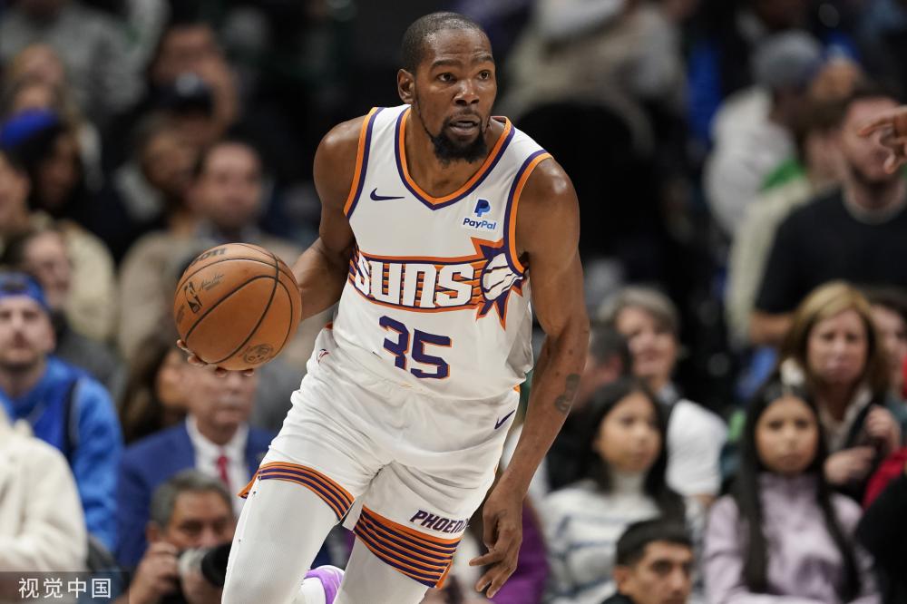 灰熊需要认 灰熊需要认