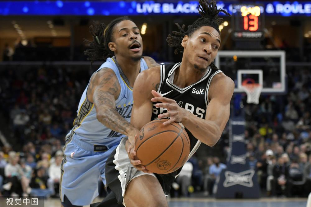 賽的公平性 賽的公平性