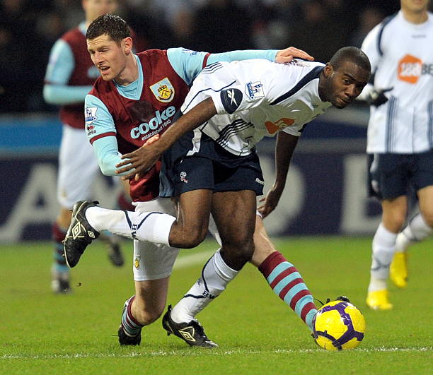 的慶祝方式 的慶祝方式