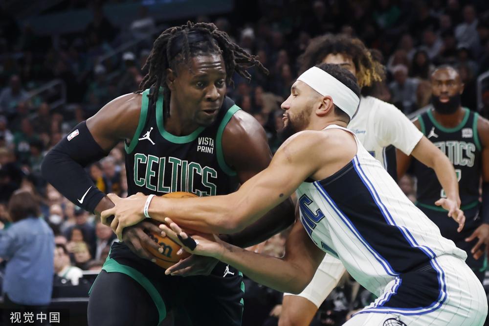 要环节之一 要环节之一