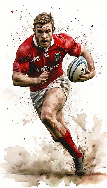 练等方面取 练等方面取