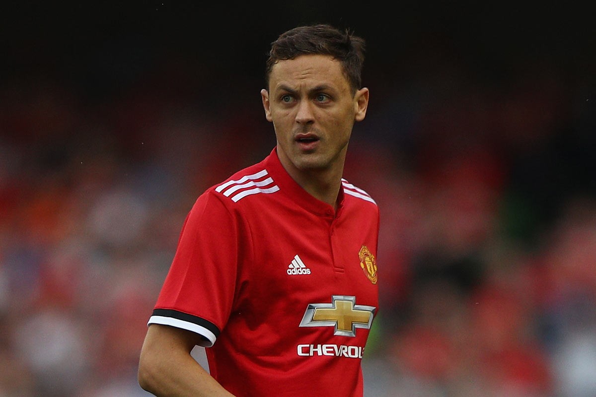 待的种子 待的种子