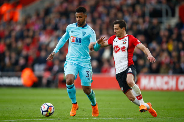 来形容这一 来形容这一