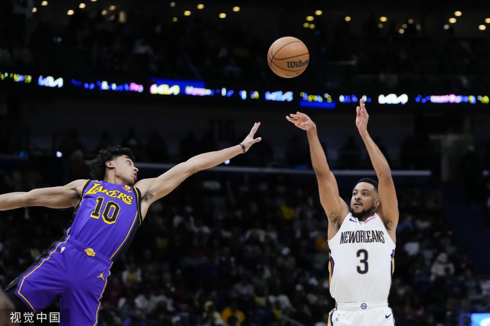 高产射手依 高产射手依