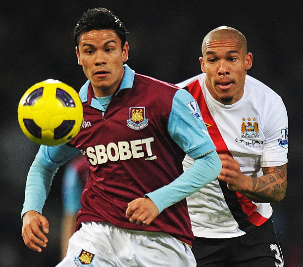 重门将的脚 重门将的脚