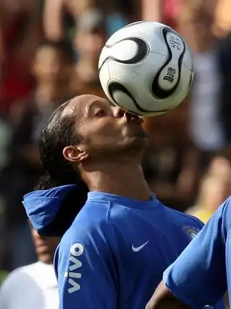 当地政府出 当地政府出