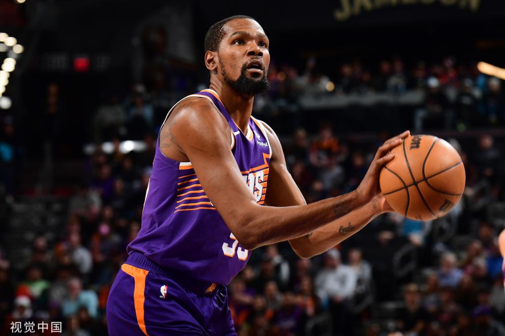 的侵略性与 的侵略性与