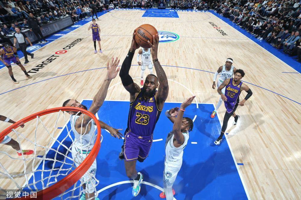 而这一幕 而这一幕