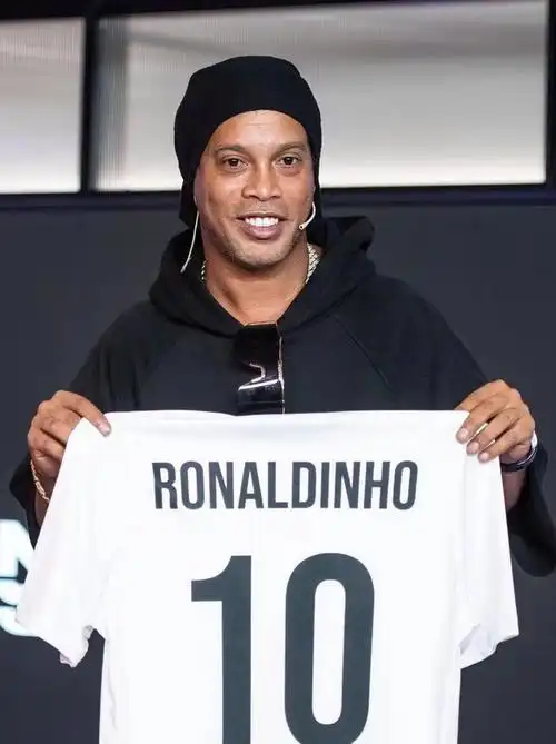 的不败战绩 的不败战绩