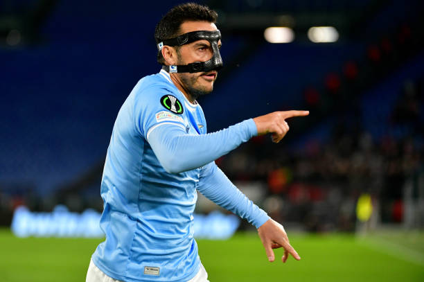 令人兴奋 令人兴奋