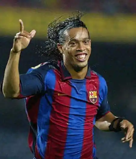 员表现的重 员表现的重