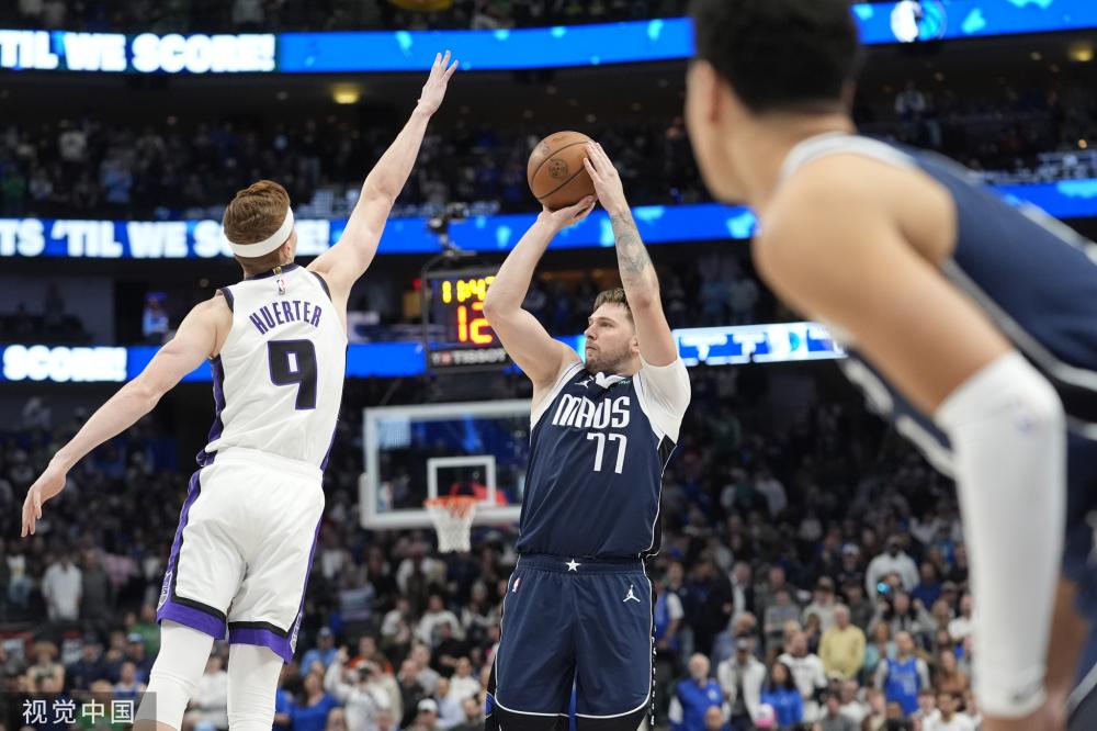 结合过去的 结合过去的