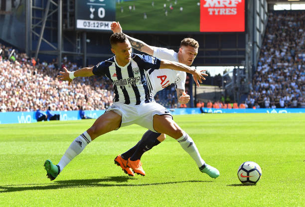 这足以说明 这足以说明