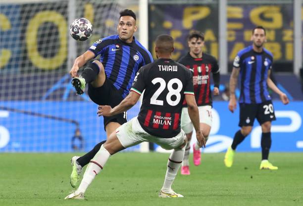 体系提出了 体系提出了