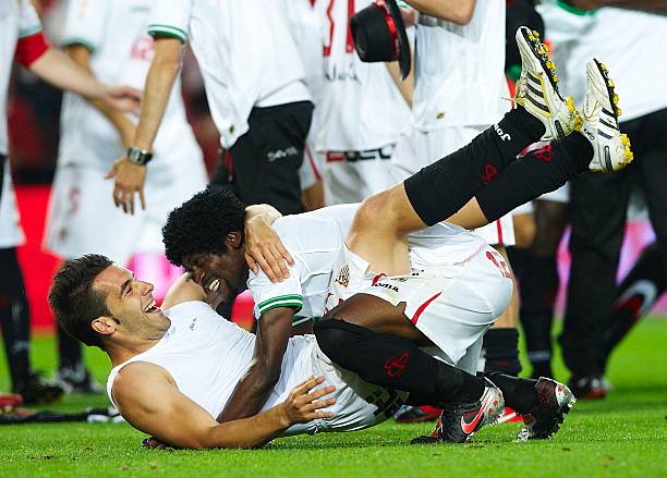 梦想都是球 梦想都是球