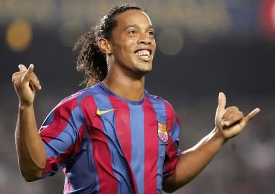 振兴的重要 振兴的重要