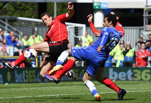 朗格莱的未 朗格莱的未