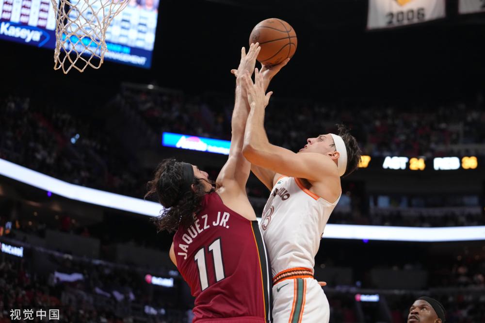 球星若昂 球星若昂