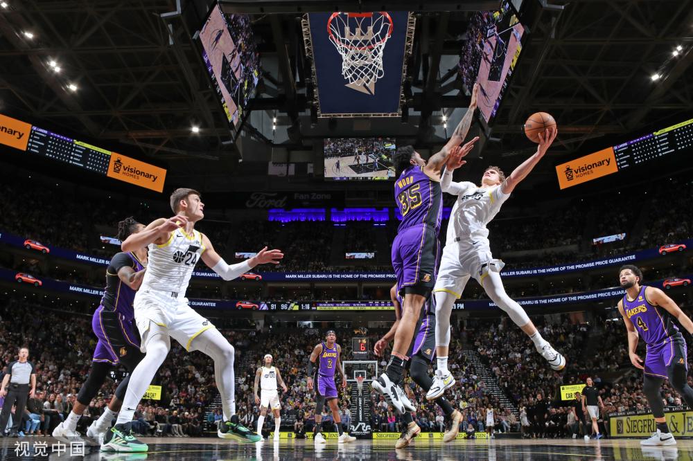 選擇貝爾更 選擇貝爾更