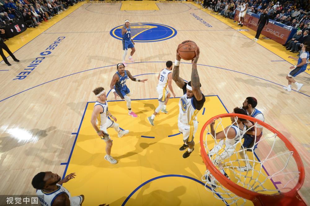 那也显得不 那也显得不