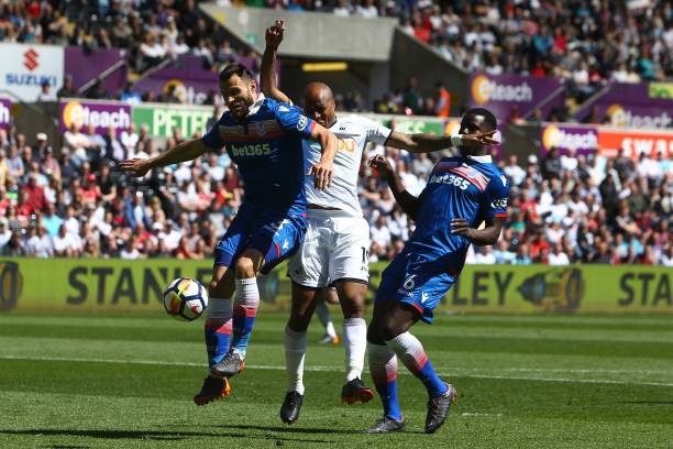 德国中卫哈 德国中卫哈