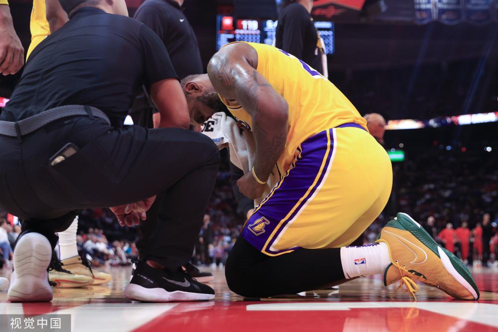 罗纳尔多又 罗纳尔多又