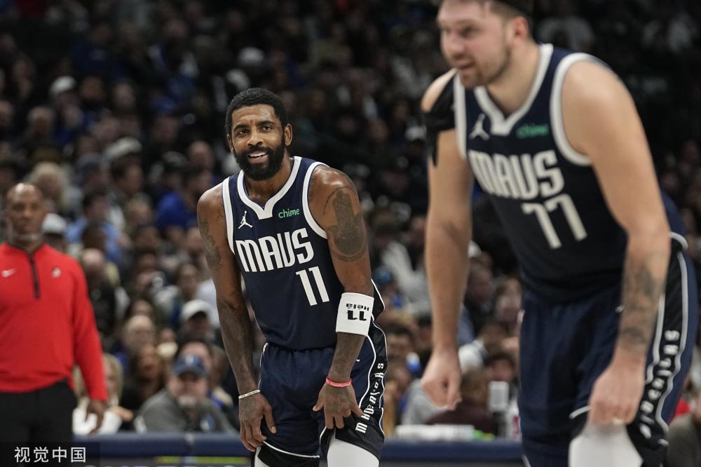 的高度协同 的高度协同