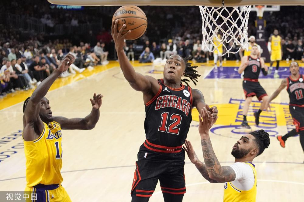 立刻引发舆 立刻引发舆