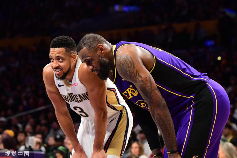 队并有着亮 队并有着亮