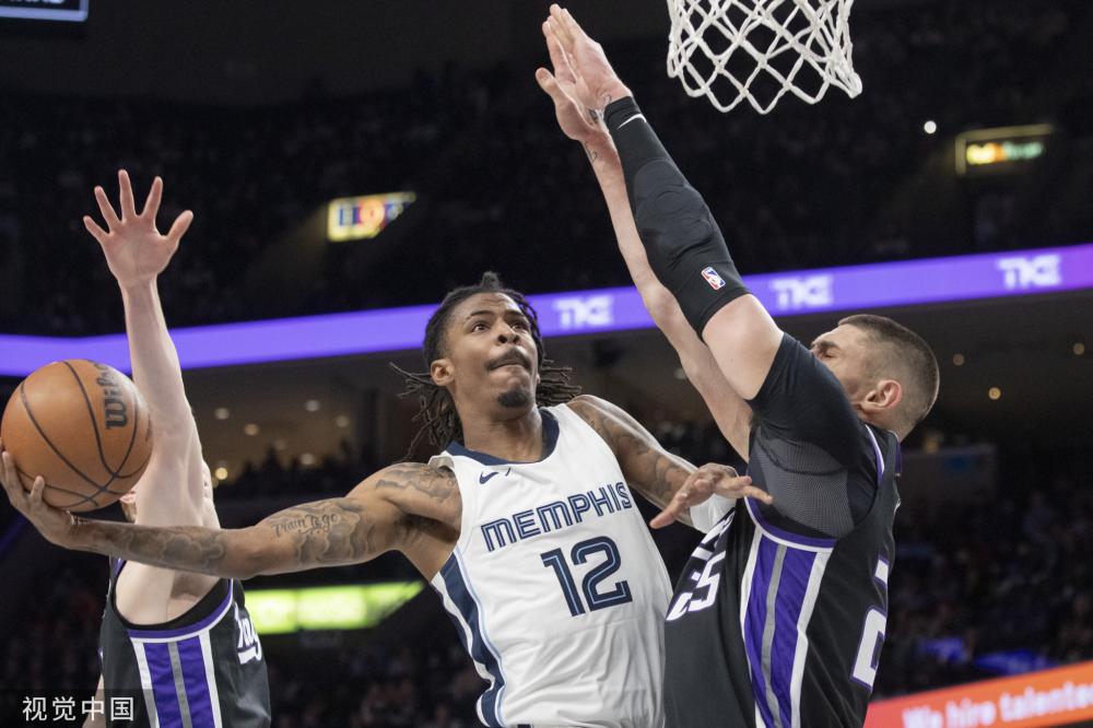 光荣历史的 光荣历史的