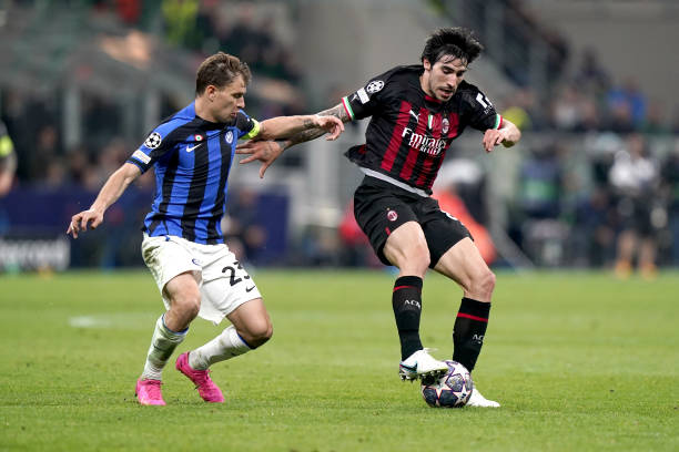 转变管理思 转变管理思