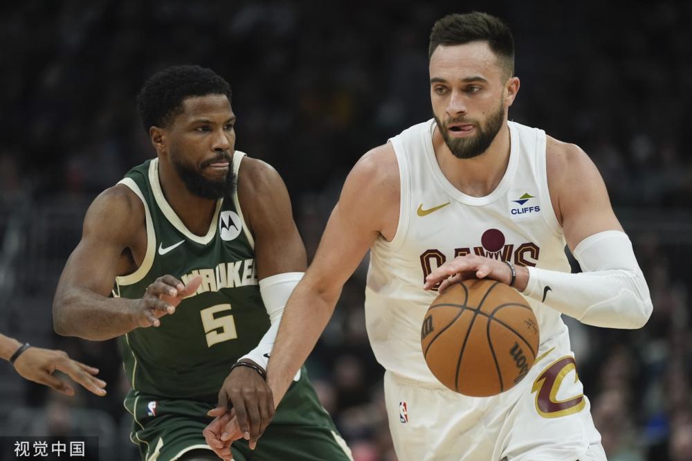 这位新星不 这位新星不