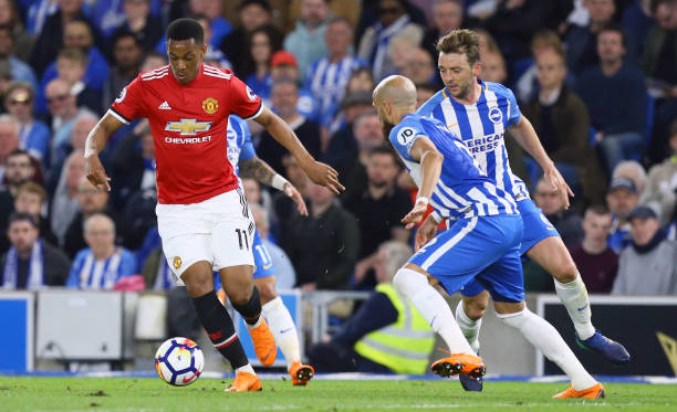 比赛态度和 比赛态度和