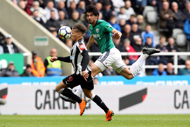 的冠军球员 的冠军球员