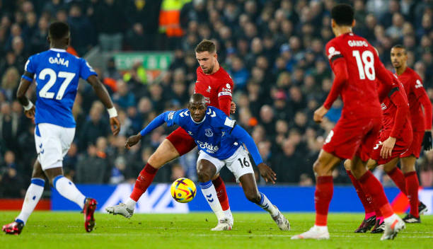 增强攻防转 增强攻防转