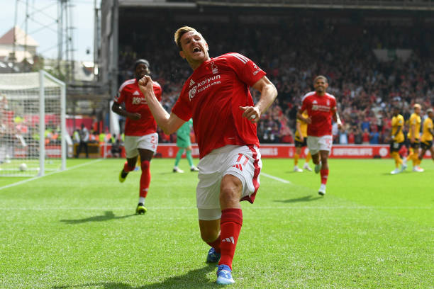 甲联赛中寻 甲联赛中寻