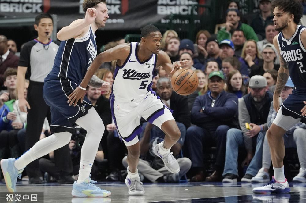 强其在市场 强其在市场