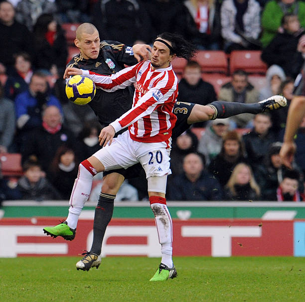 随着这场胜 随着这场胜