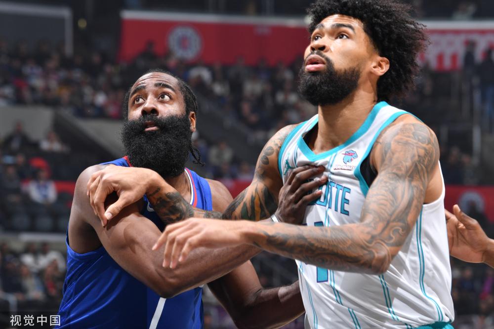 中消协发布 中消协发布