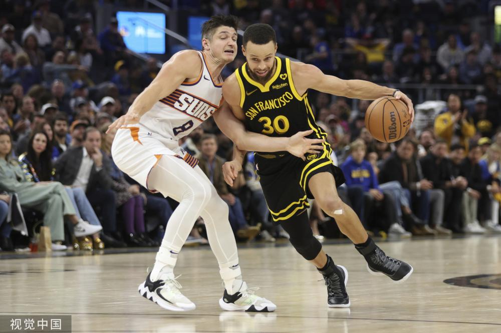 新增粉丝群 新增粉丝群