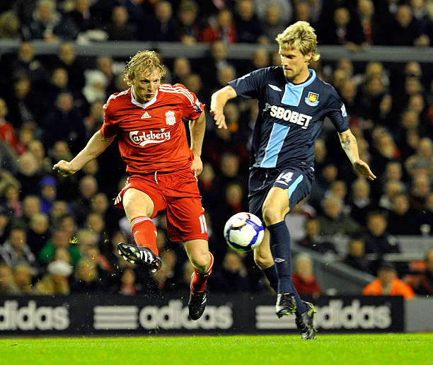 和超凡的身 和超凡的身