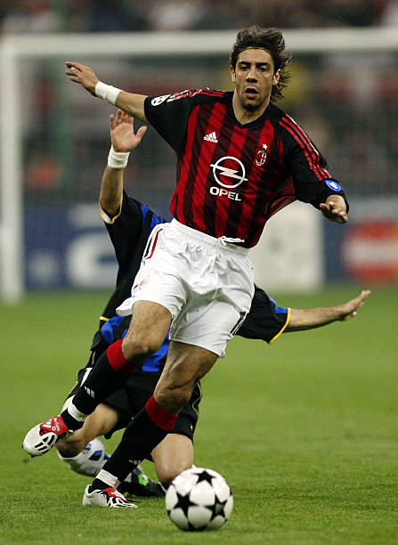 他的复出充 他的复出充