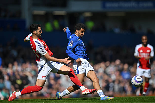 拜仁才决定 拜仁才决定