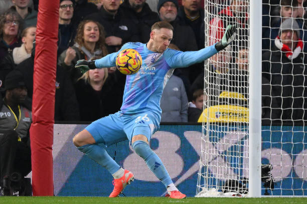 律手段维权 律手段维权