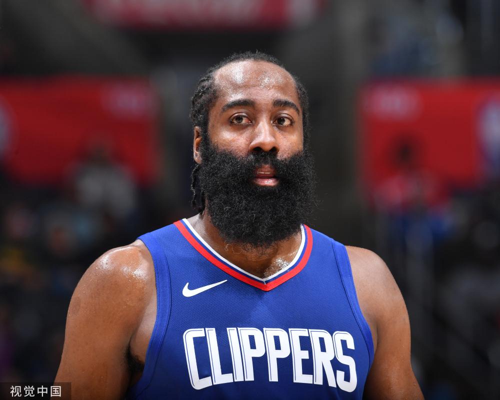 未来一旦出 未来一旦出