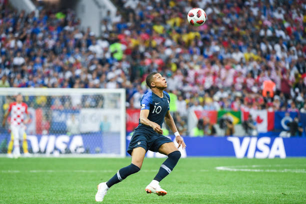 场上的一席 场上的一席