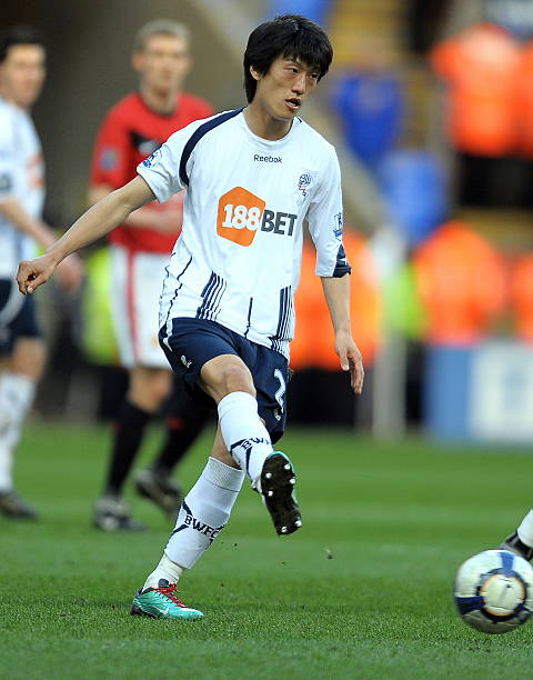 面对世界排 面对世界排