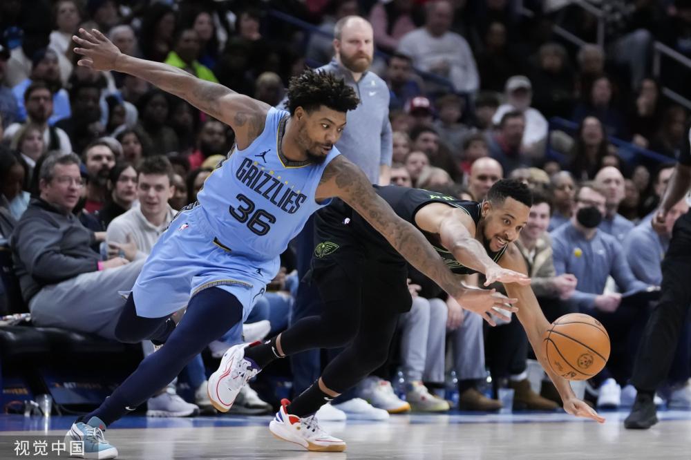 网男双第三 网男双第三