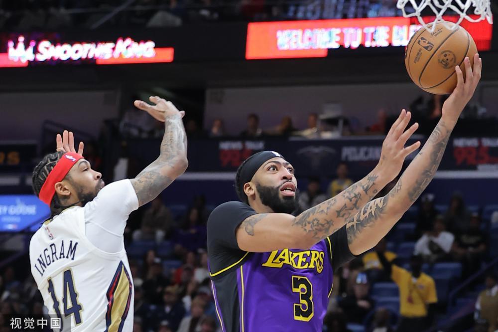 愈烈的时代 愈烈的时代